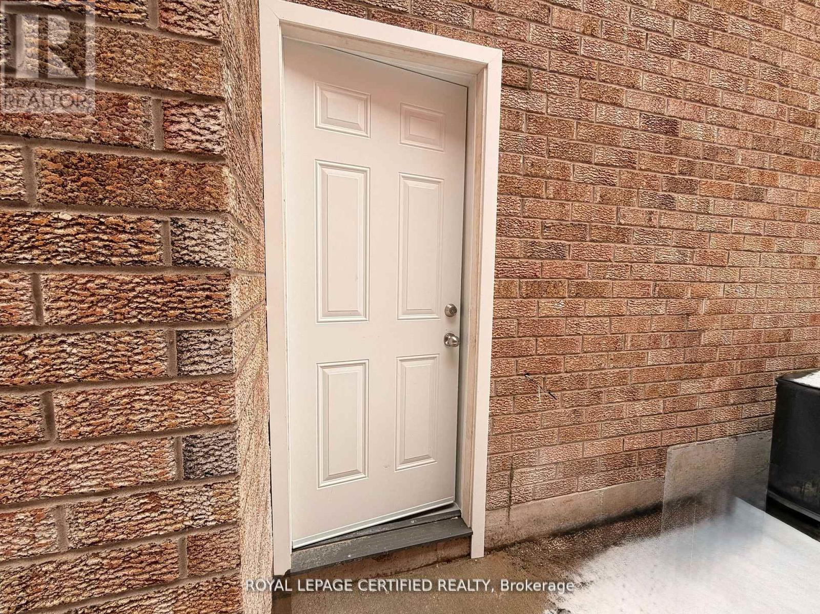 Bsmt - 2129 Glenfield Road, Oakville, Ontario  L6M 3S4 - Photo 15 - W13010076