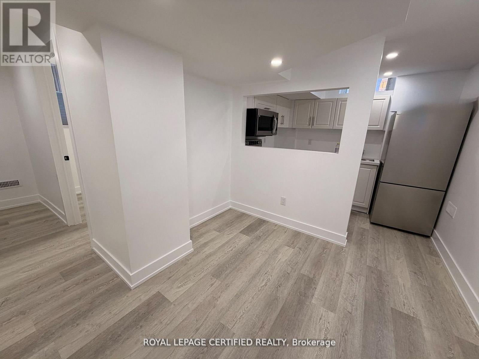 Bsmt - 2129 Glenfield Road, Oakville, Ontario  L6M 3S4 - Photo 3 - W13010076