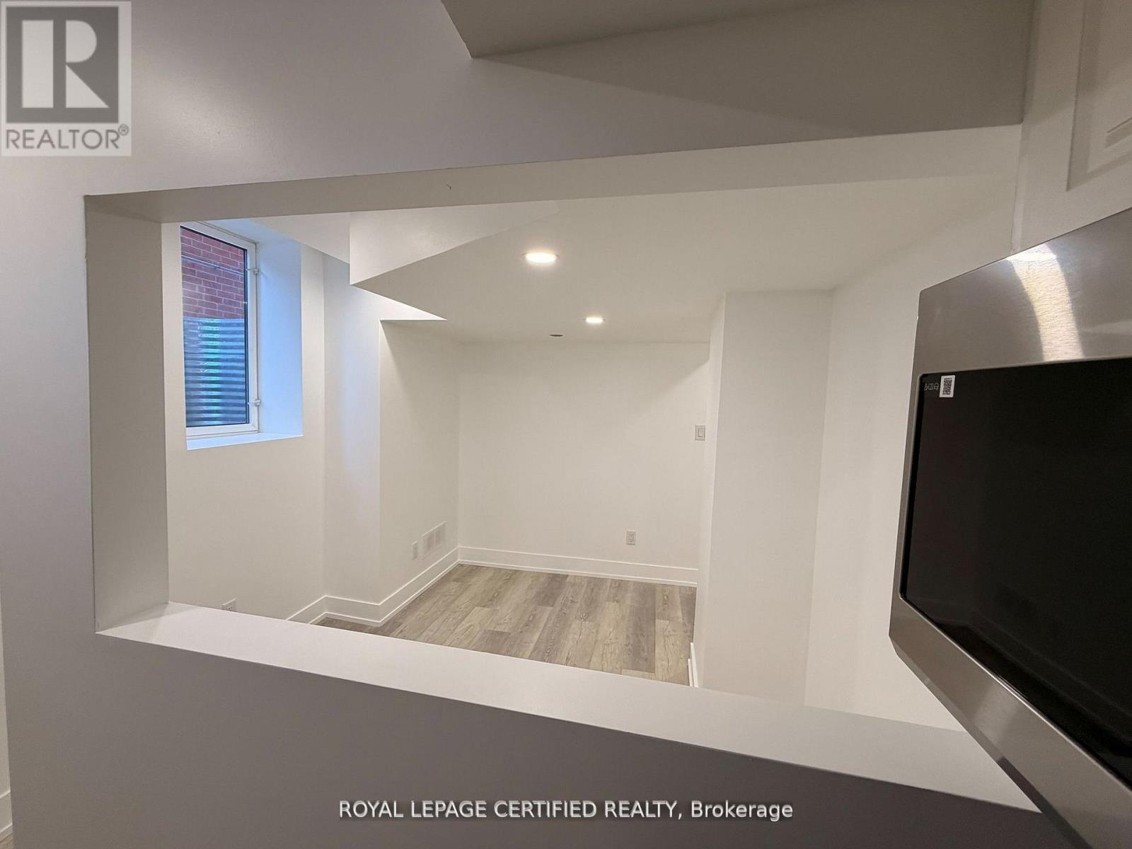Bsmt - 2129 Glenfield Road, Oakville, Ontario  L6M 3S4 - Photo 7 - W13010076