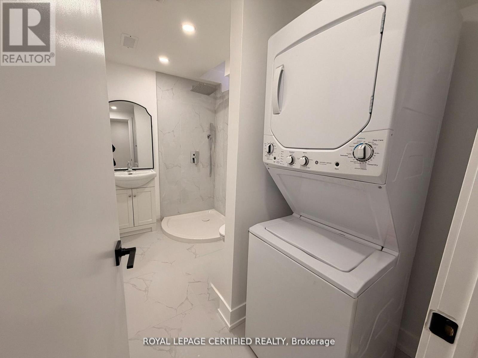 Bsmt - 2129 Glenfield Road, Oakville, Ontario  L6M 3S4 - Photo 8 - W13010076