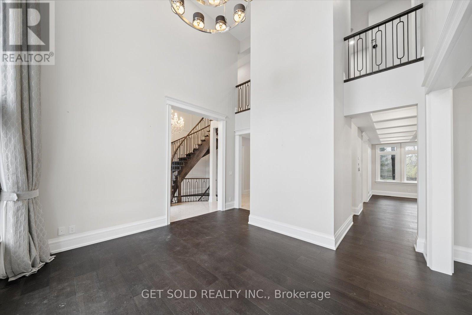 5040 Mount Nemo Crescent, Burlington, Ontario  L7M 0T6 - Photo 10 - W13010086