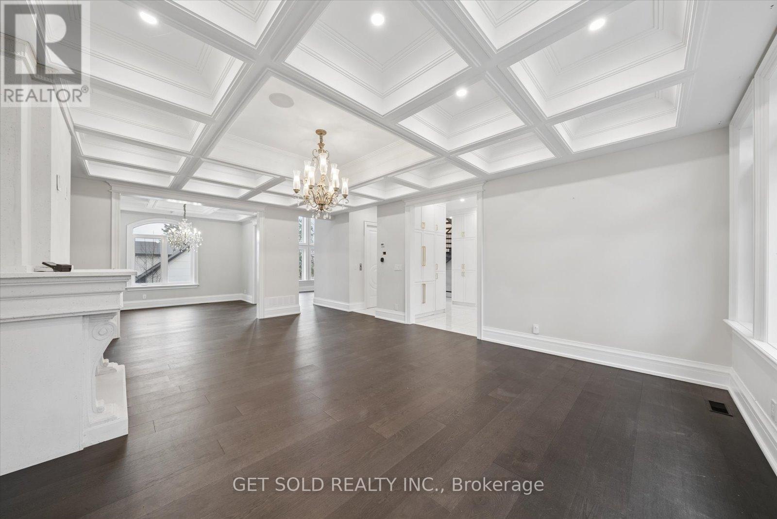 5040 Mount Nemo Crescent, Burlington, Ontario  L7M 0T6 - Photo 11 - W13010086