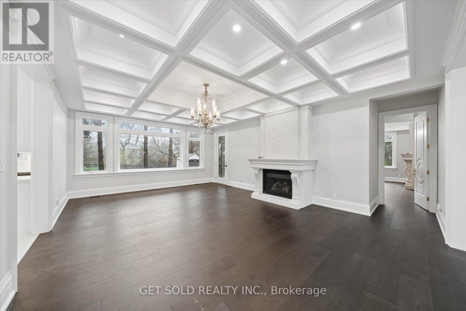 5040 Mount Nemo Crescent, Burlington, Ontario  L7M 0T6 - Photo 12 - W13010086