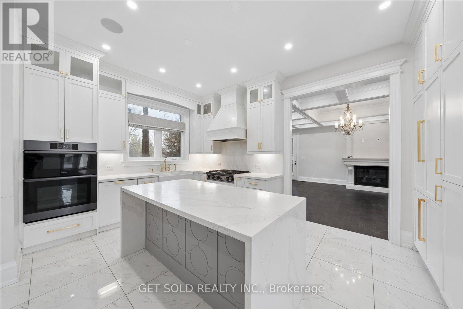 5040 Mount Nemo Crescent, Burlington, Ontario  L7M 0T6 - Photo 13 - W13010086