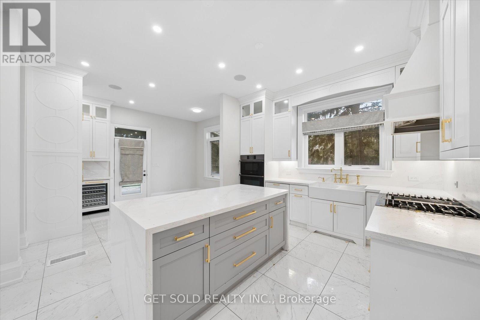 5040 Mount Nemo Crescent, Burlington, Ontario  L7M 0T6 - Photo 14 - W13010086