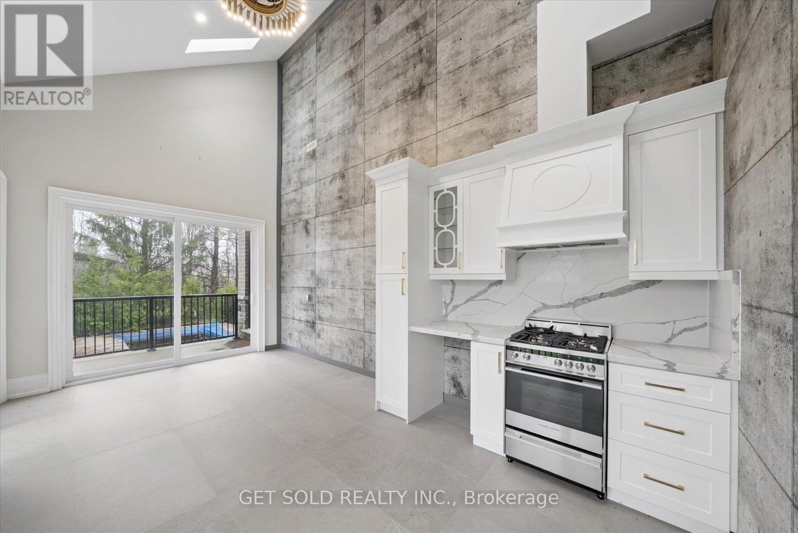 5040 Mount Nemo Crescent, Burlington, Ontario  L7M 0T6 - Photo 15 - W13010086