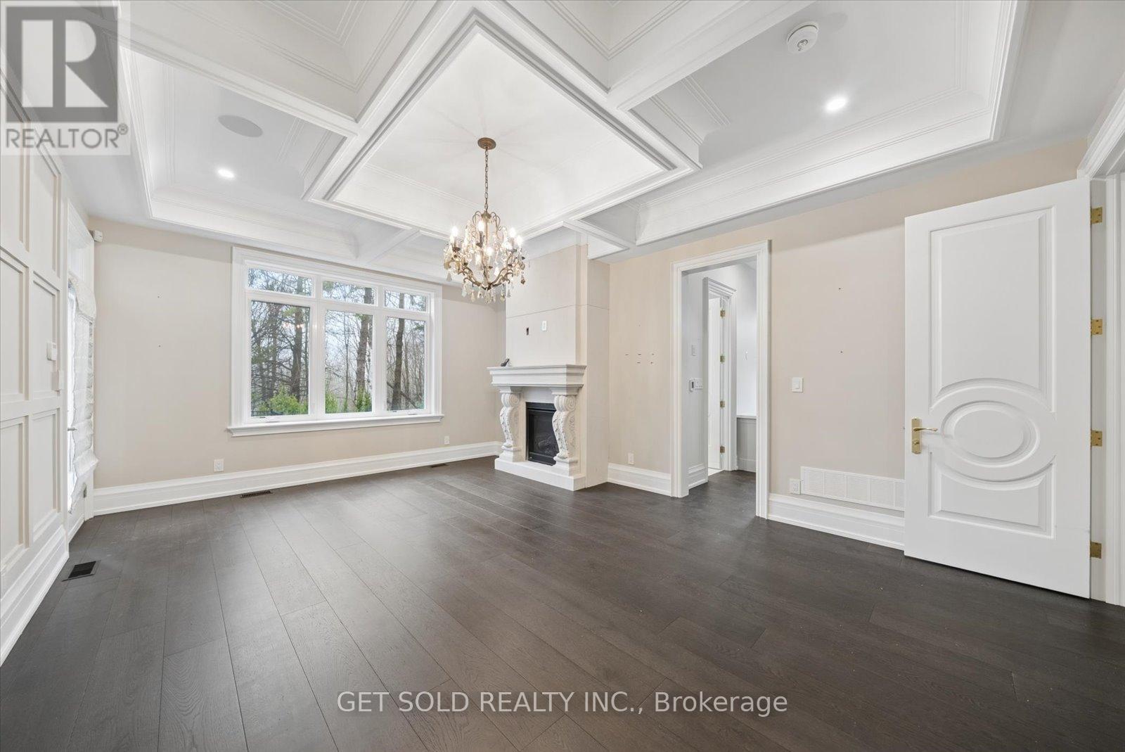 5040 Mount Nemo Crescent, Burlington, Ontario  L7M 0T6 - Photo 17 - W13010086