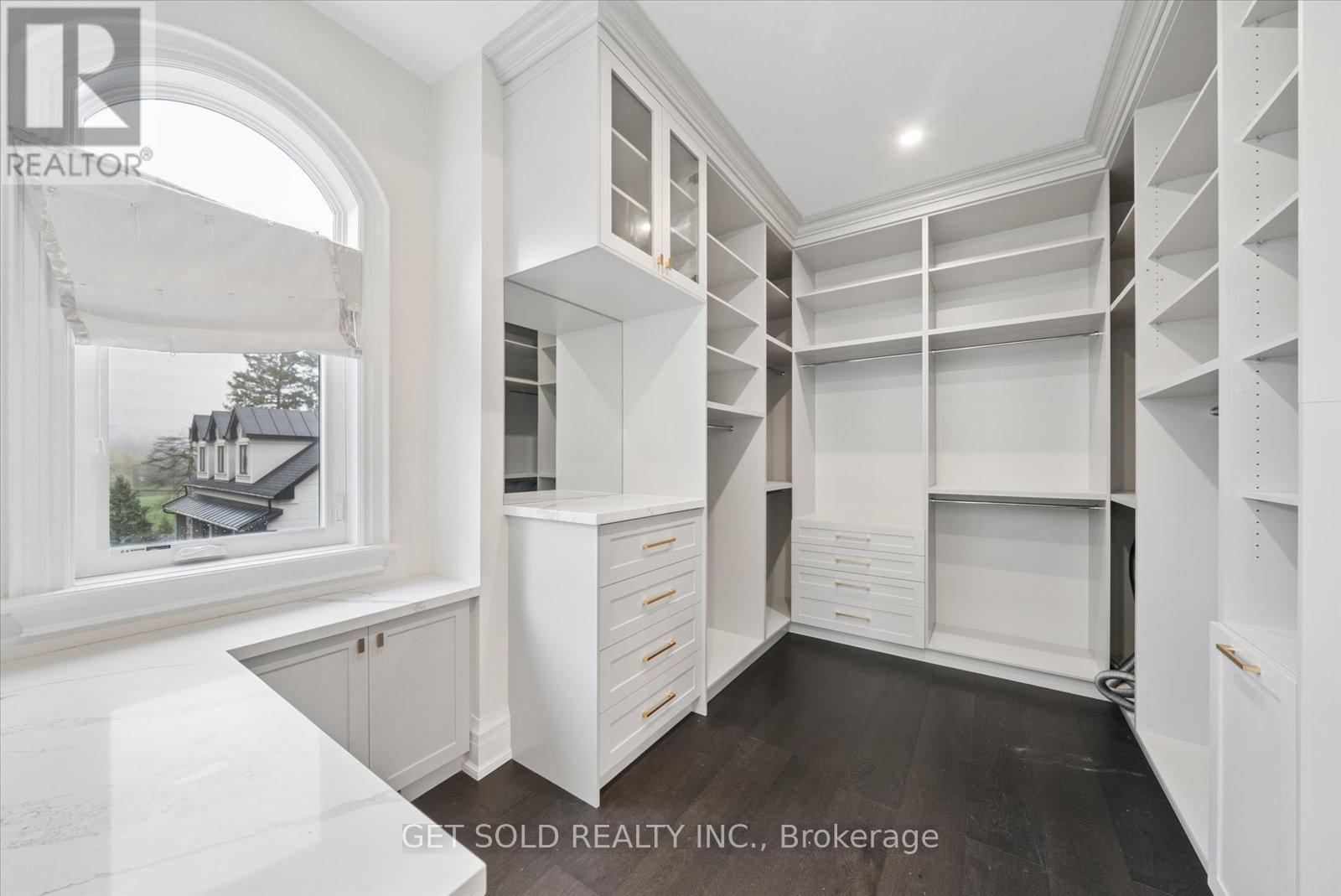 5040 Mount Nemo Crescent, Burlington, Ontario  L7M 0T6 - Photo 18 - W13010086