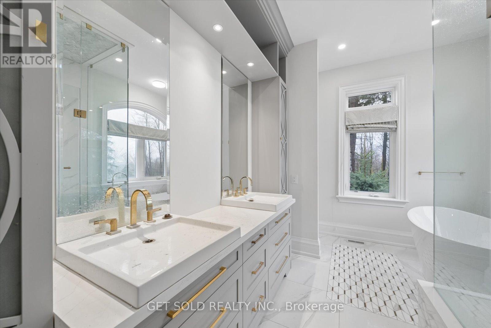 5040 Mount Nemo Crescent, Burlington, Ontario  L7M 0T6 - Photo 19 - W13010086