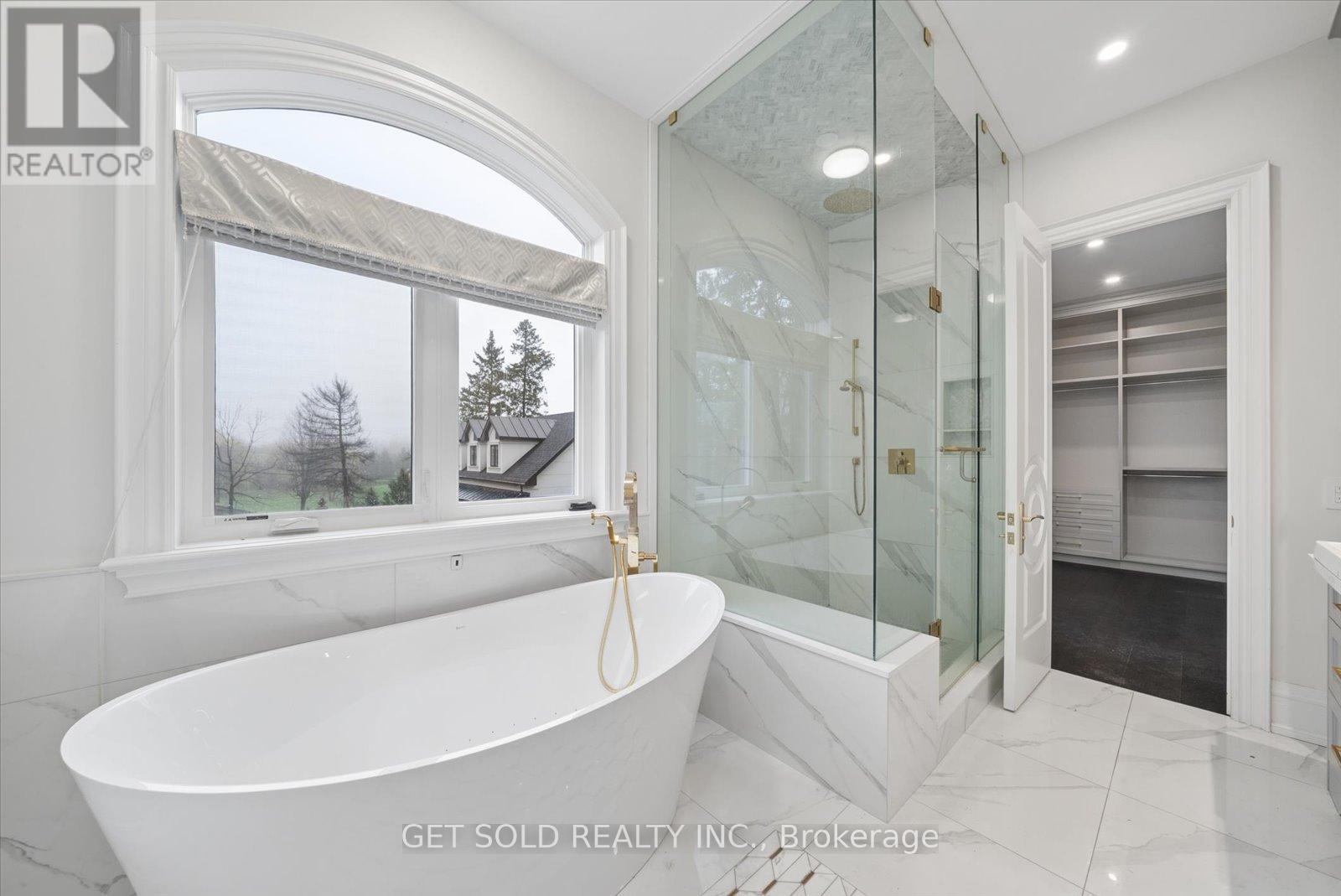 5040 Mount Nemo Crescent, Burlington, Ontario  L7M 0T6 - Photo 20 - W13010086