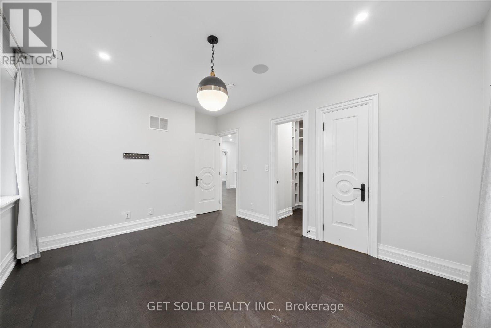 5040 Mount Nemo Crescent, Burlington, Ontario  L7M 0T6 - Photo 22 - W13010086