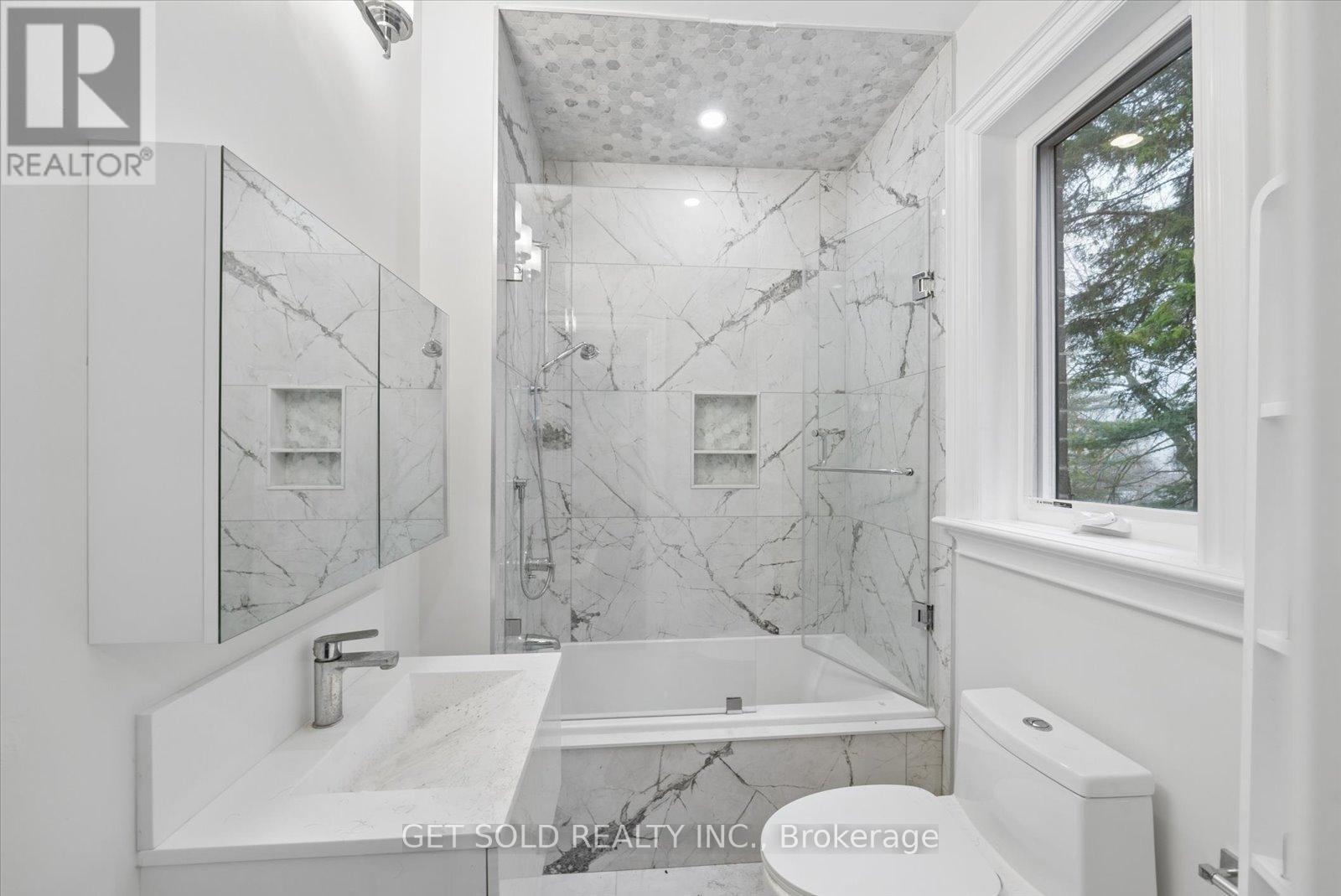 5040 Mount Nemo Crescent, Burlington, Ontario  L7M 0T6 - Photo 23 - W13010086