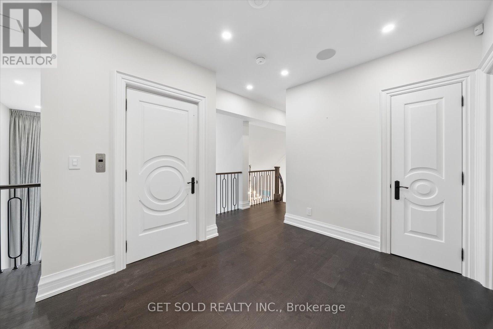 5040 Mount Nemo Crescent, Burlington, Ontario  L7M 0T6 - Photo 24 - W13010086