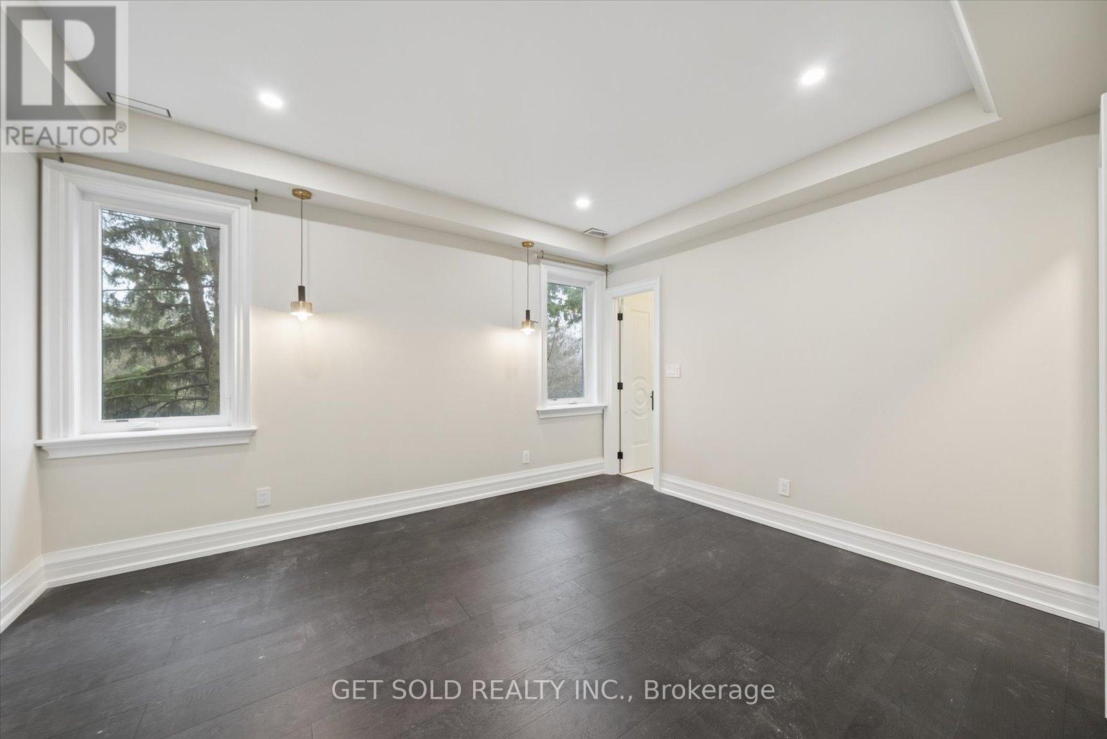 5040 Mount Nemo Crescent, Burlington, Ontario  L7M 0T6 - Photo 25 - W13010086