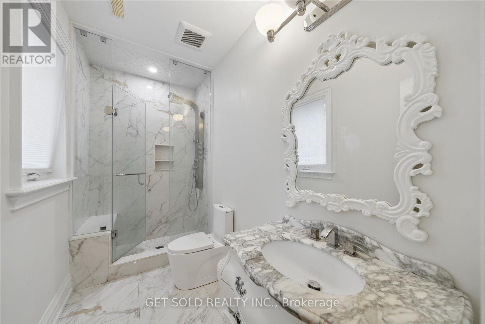 5040 Mount Nemo Crescent, Burlington, Ontario  L7M 0T6 - Photo 26 - W13010086