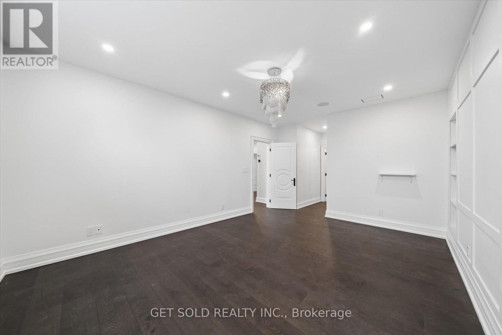 5040 Mount Nemo Crescent, Burlington, Ontario  L7M 0T6 - Photo 27 - W13010086