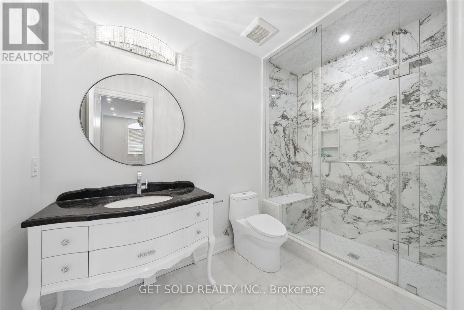 5040 Mount Nemo Crescent, Burlington, Ontario  L7M 0T6 - Photo 28 - W13010086