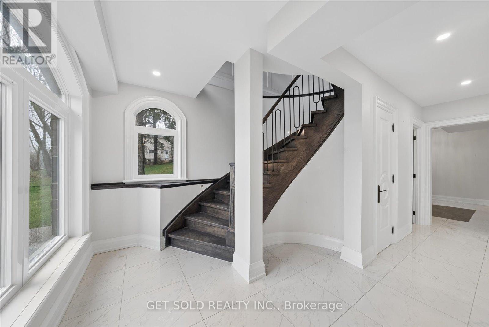 5040 Mount Nemo Crescent, Burlington, Ontario  L7M 0T6 - Photo 29 - W13010086