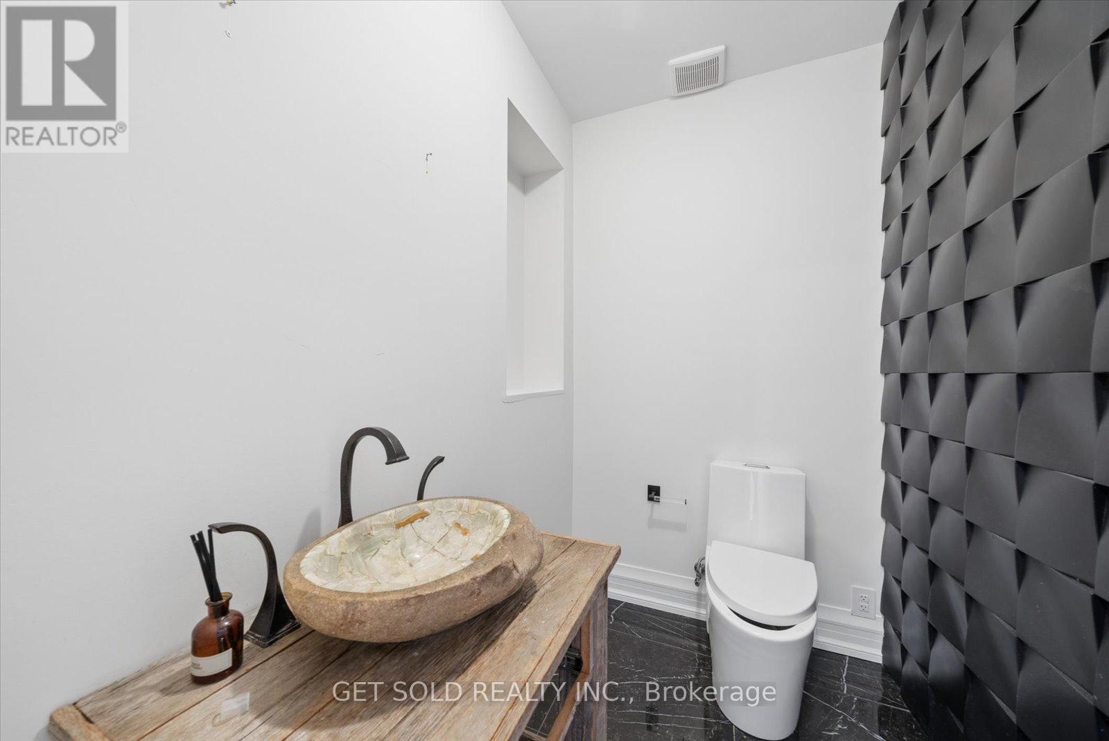 5040 Mount Nemo Crescent, Burlington, Ontario  L7M 0T6 - Photo 30 - W13010086