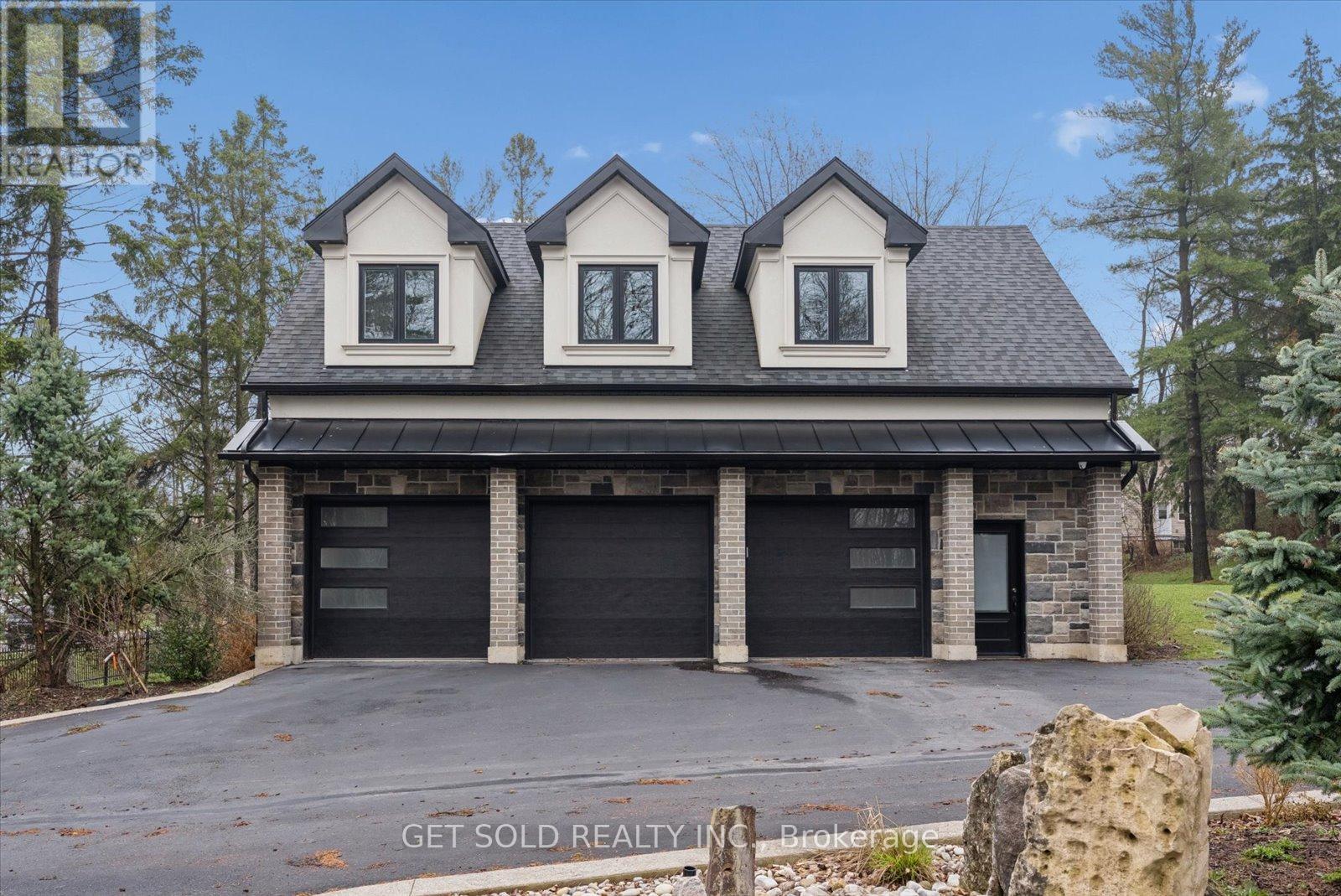 5040 Mount Nemo Crescent, Burlington, Ontario  L7M 0T6 - Photo 33 - W13010086