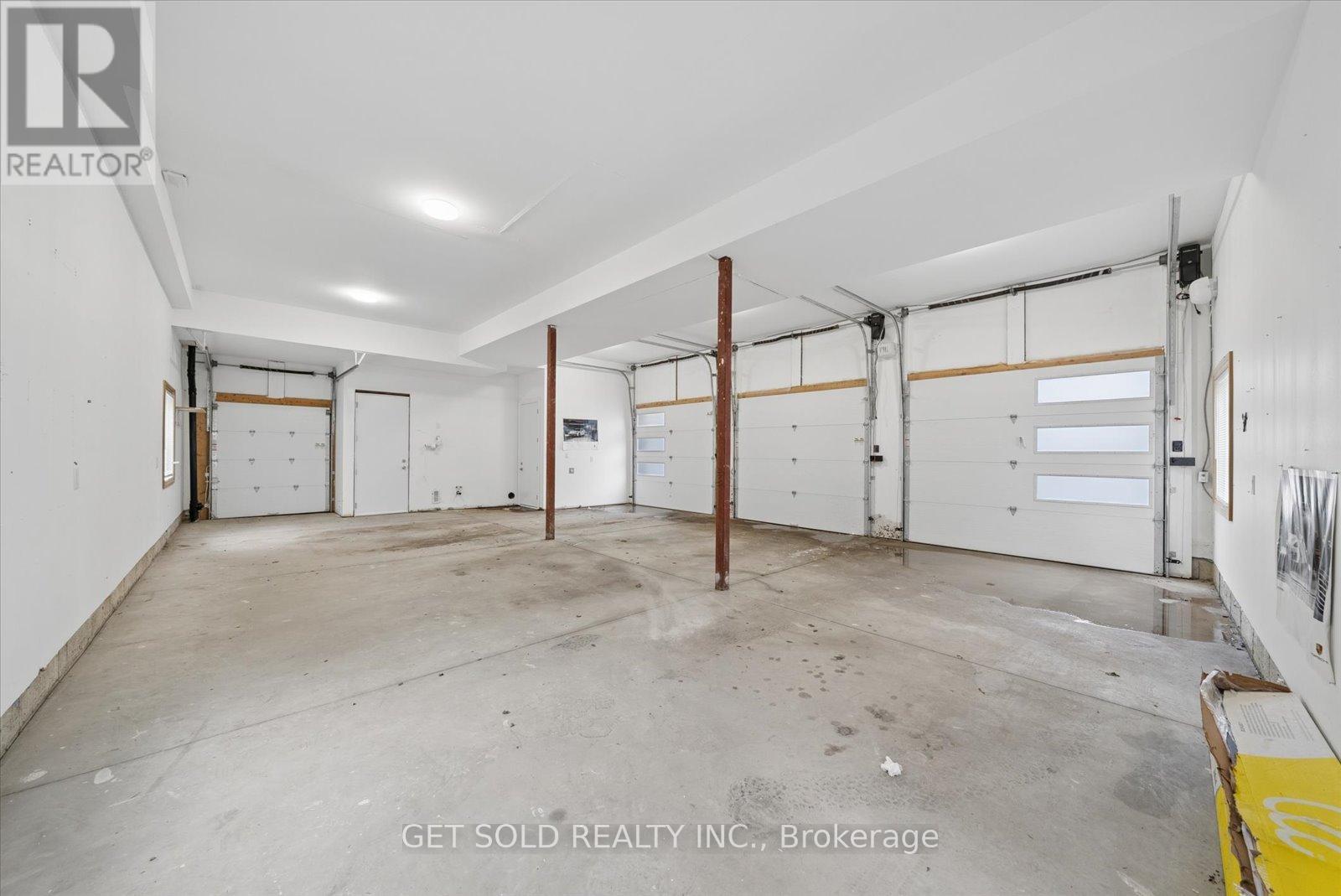 5040 Mount Nemo Crescent, Burlington, Ontario  L7M 0T6 - Photo 34 - W13010086