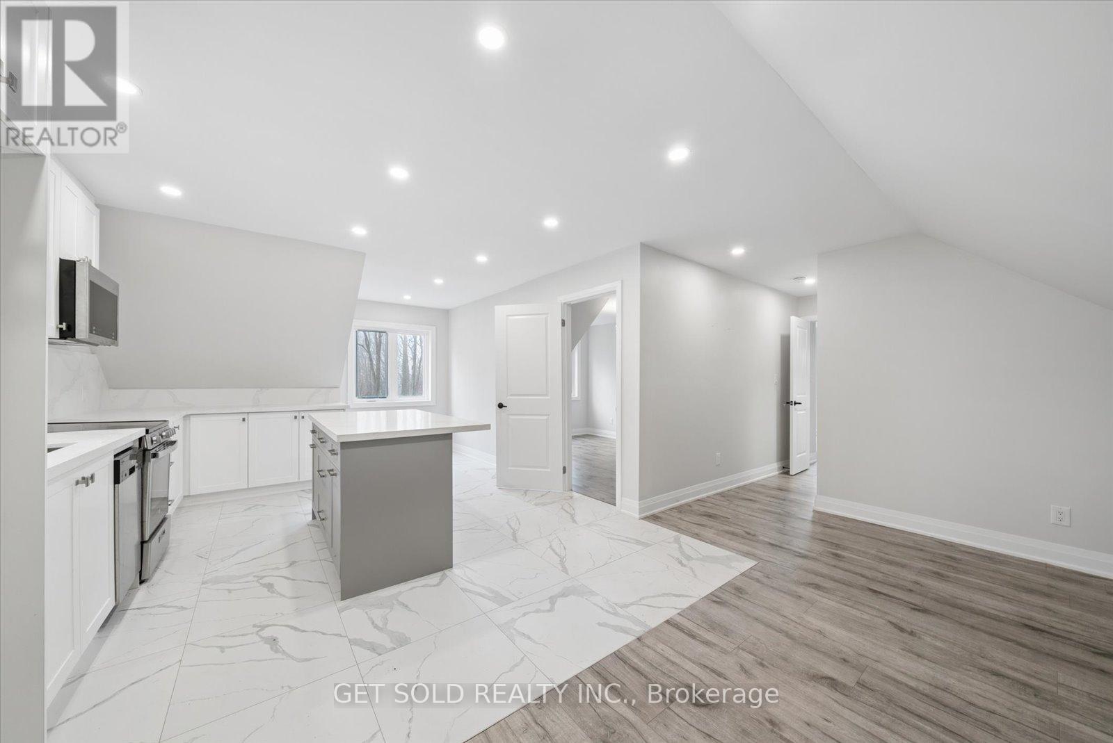 5040 Mount Nemo Crescent, Burlington, Ontario  L7M 0T6 - Photo 35 - W13010086