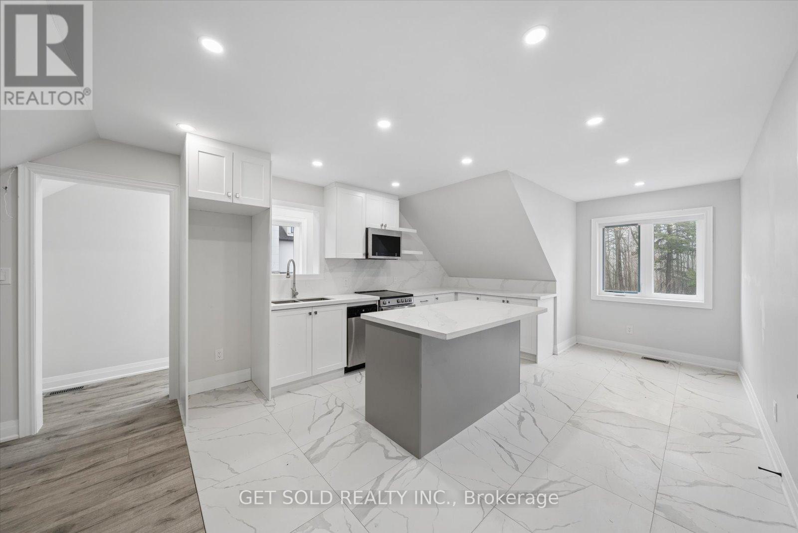 5040 Mount Nemo Crescent, Burlington, Ontario  L7M 0T6 - Photo 36 - W13010086