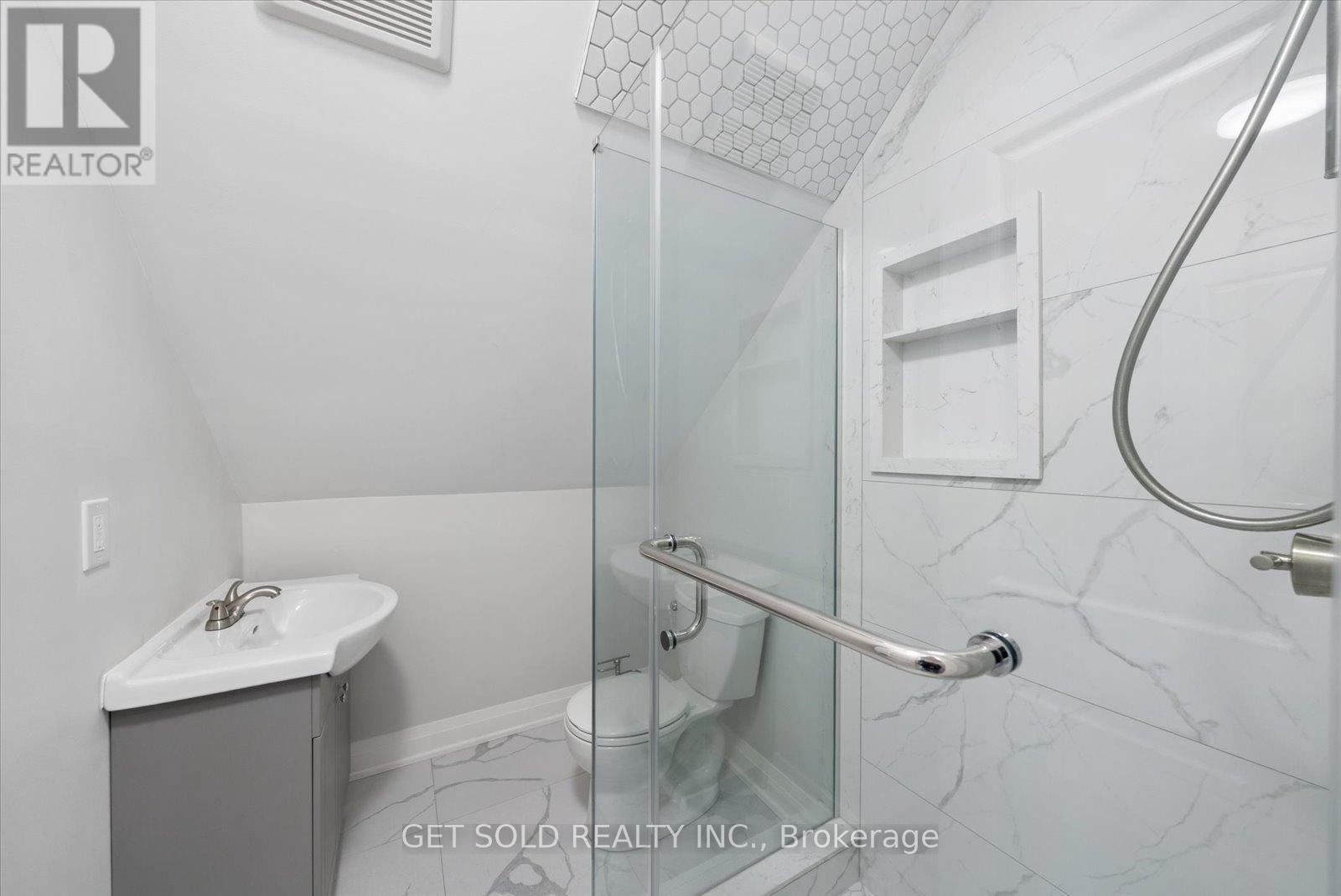 5040 Mount Nemo Crescent, Burlington, Ontario  L7M 0T6 - Photo 37 - W13010086