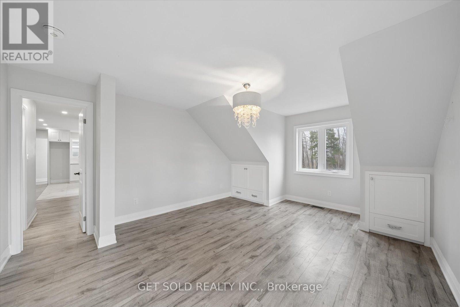 5040 Mount Nemo Crescent, Burlington, Ontario  L7M 0T6 - Photo 38 - W13010086