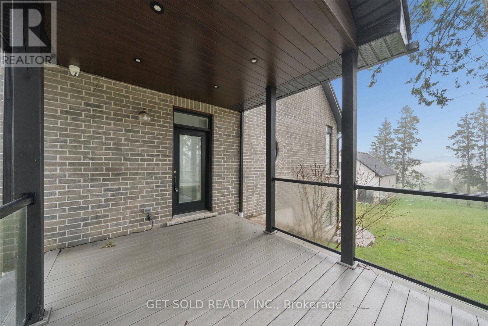 5040 Mount Nemo Crescent, Burlington, Ontario  L7M 0T6 - Photo 39 - W13010086