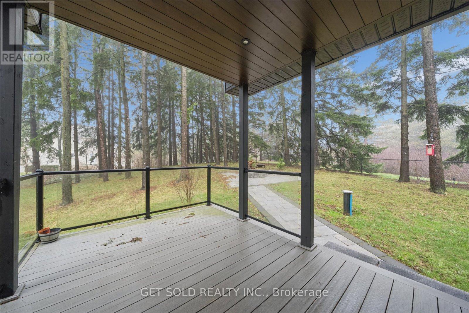 5040 Mount Nemo Crescent, Burlington, Ontario  L7M 0T6 - Photo 40 - W13010086