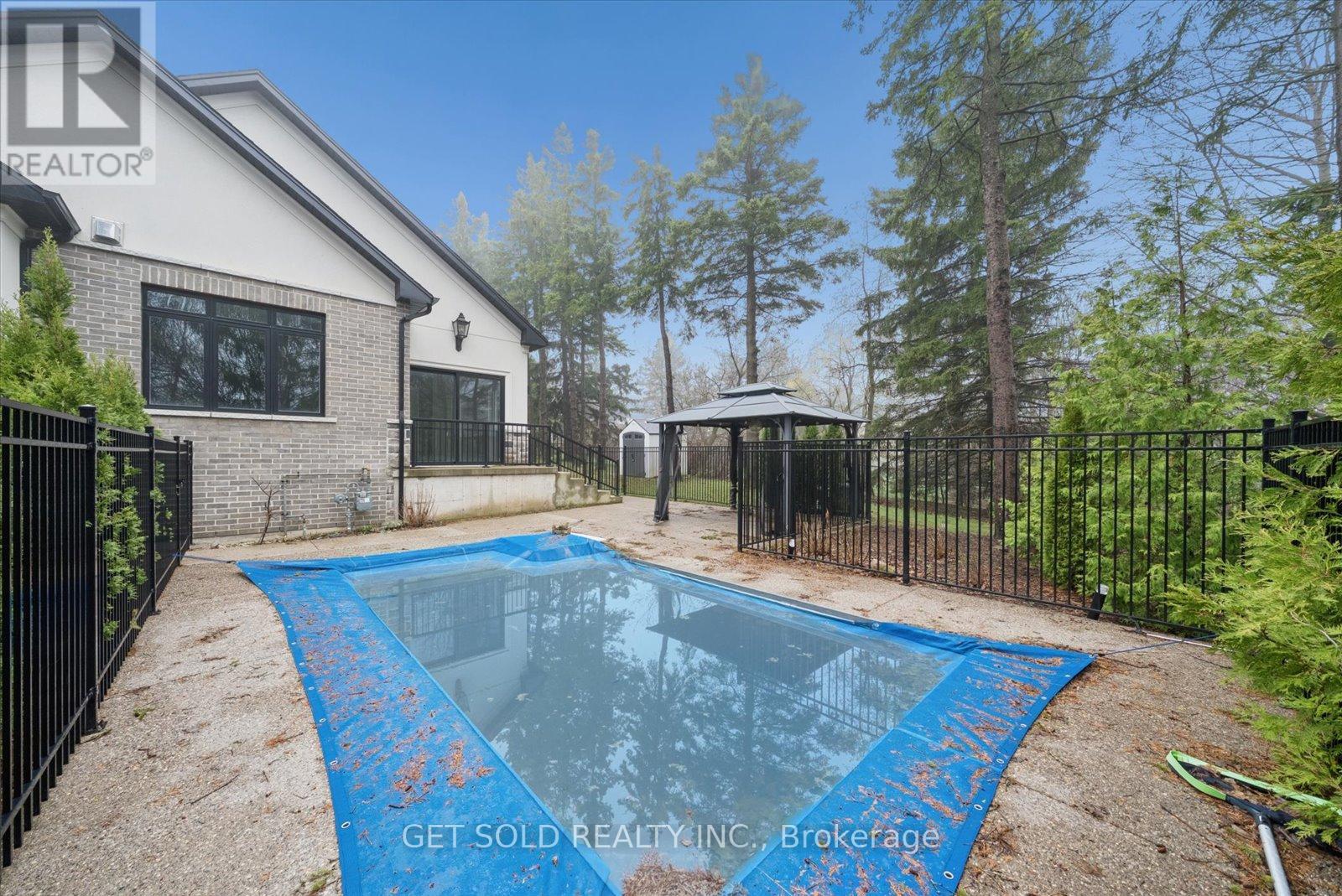 5040 Mount Nemo Crescent, Burlington, Ontario  L7M 0T6 - Photo 42 - W13010086