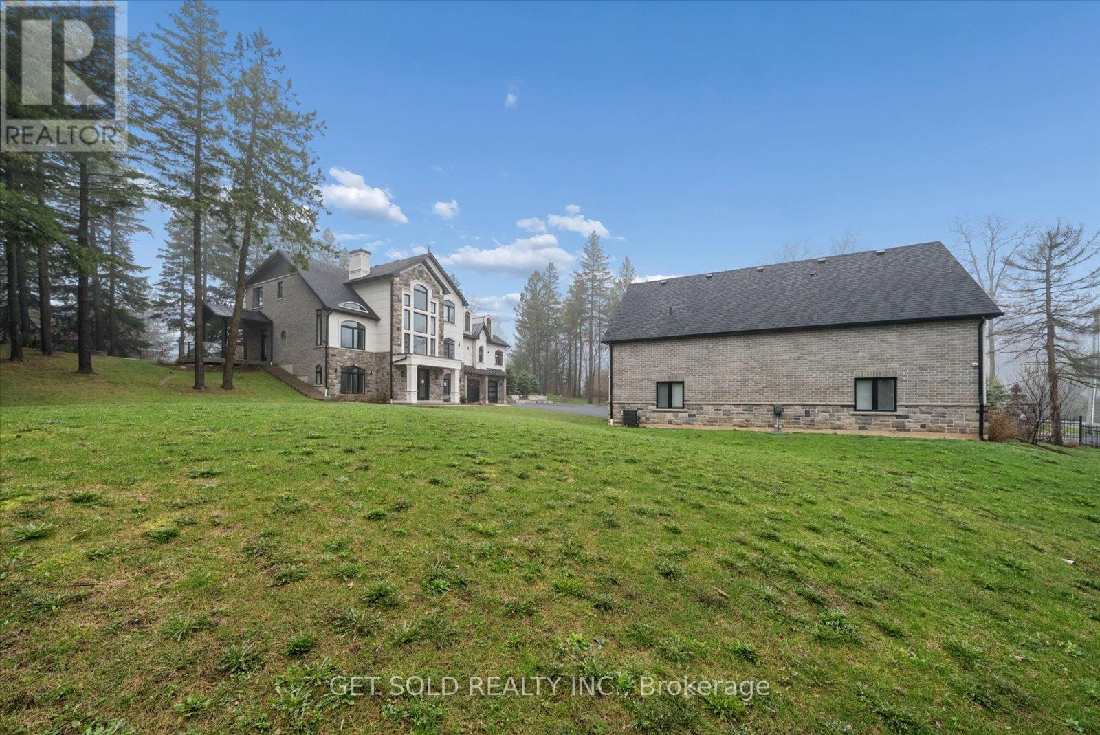 5040 Mount Nemo Crescent, Burlington, Ontario  L7M 0T6 - Photo 43 - W13010086