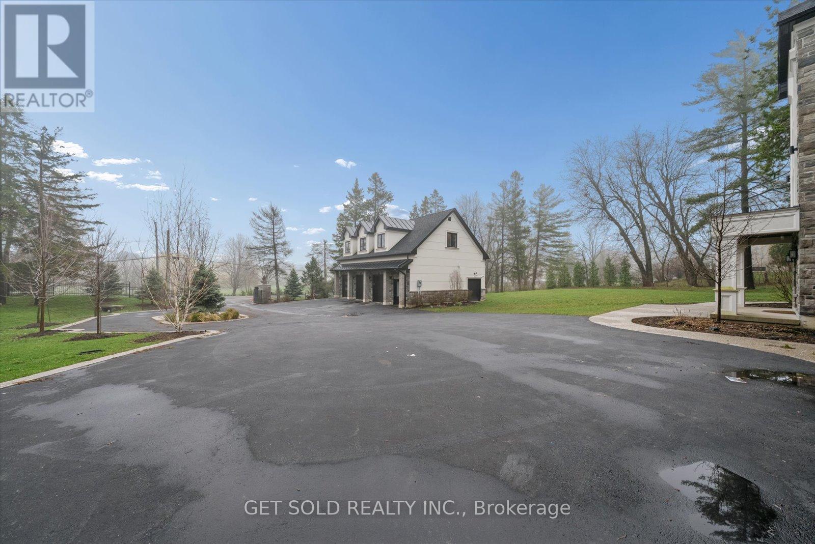 5040 Mount Nemo Crescent, Burlington, Ontario  L7M 0T6 - Photo 44 - W13010086