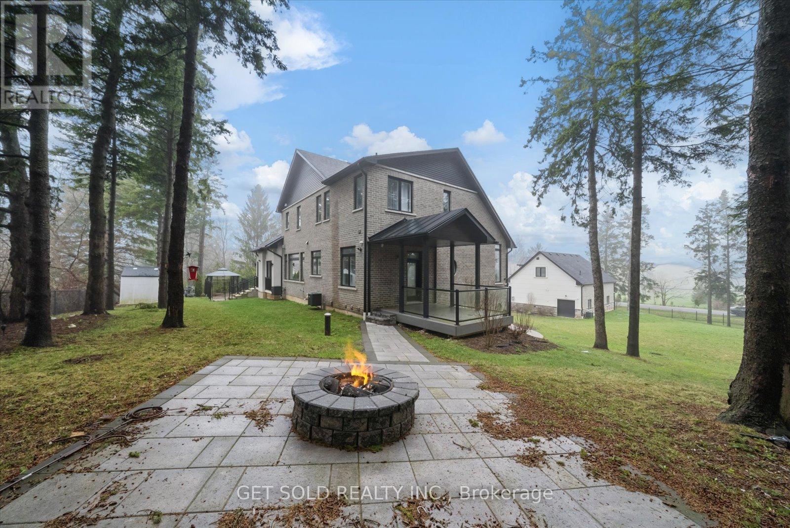 5040 Mount Nemo Crescent, Burlington, Ontario  L7M 0T6 - Photo 45 - W13010086