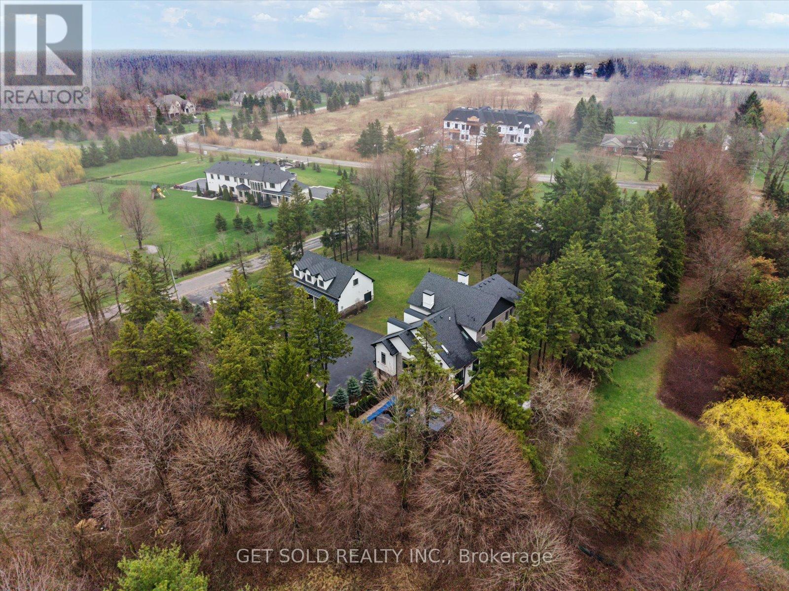 5040 Mount Nemo Crescent, Burlington, Ontario  L7M 0T6 - Photo 48 - W13010086