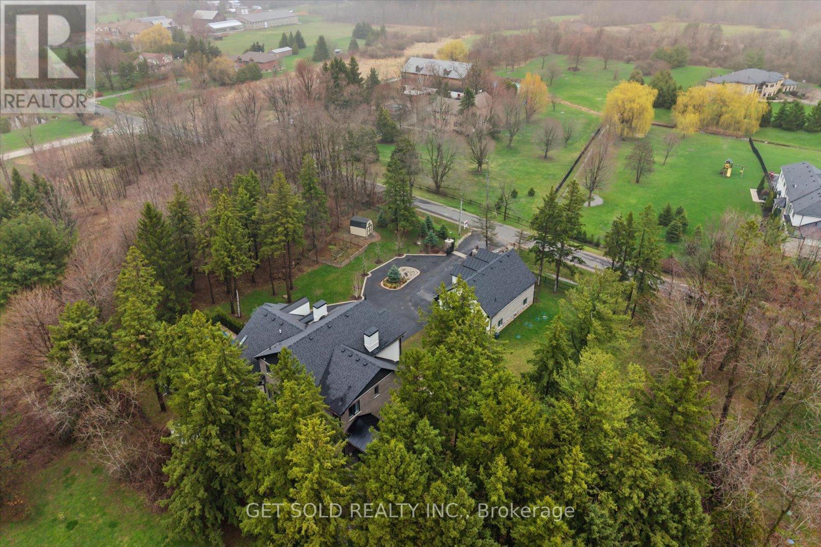 5040 Mount Nemo Crescent, Burlington, Ontario  L7M 0T6 - Photo 49 - W13010086