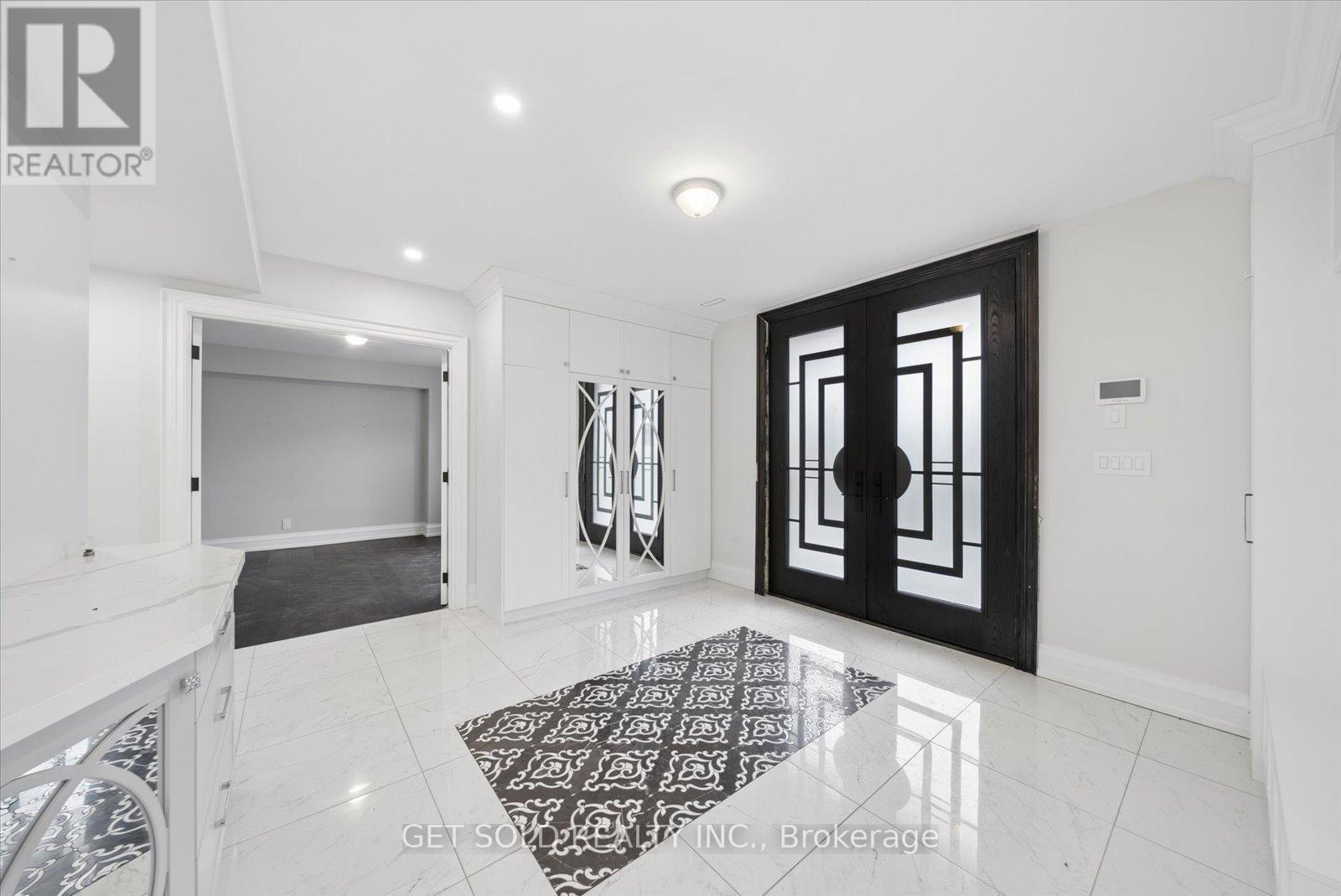 5040 Mount Nemo Crescent, Burlington, Ontario  L7M 0T6 - Photo 6 - W13010086