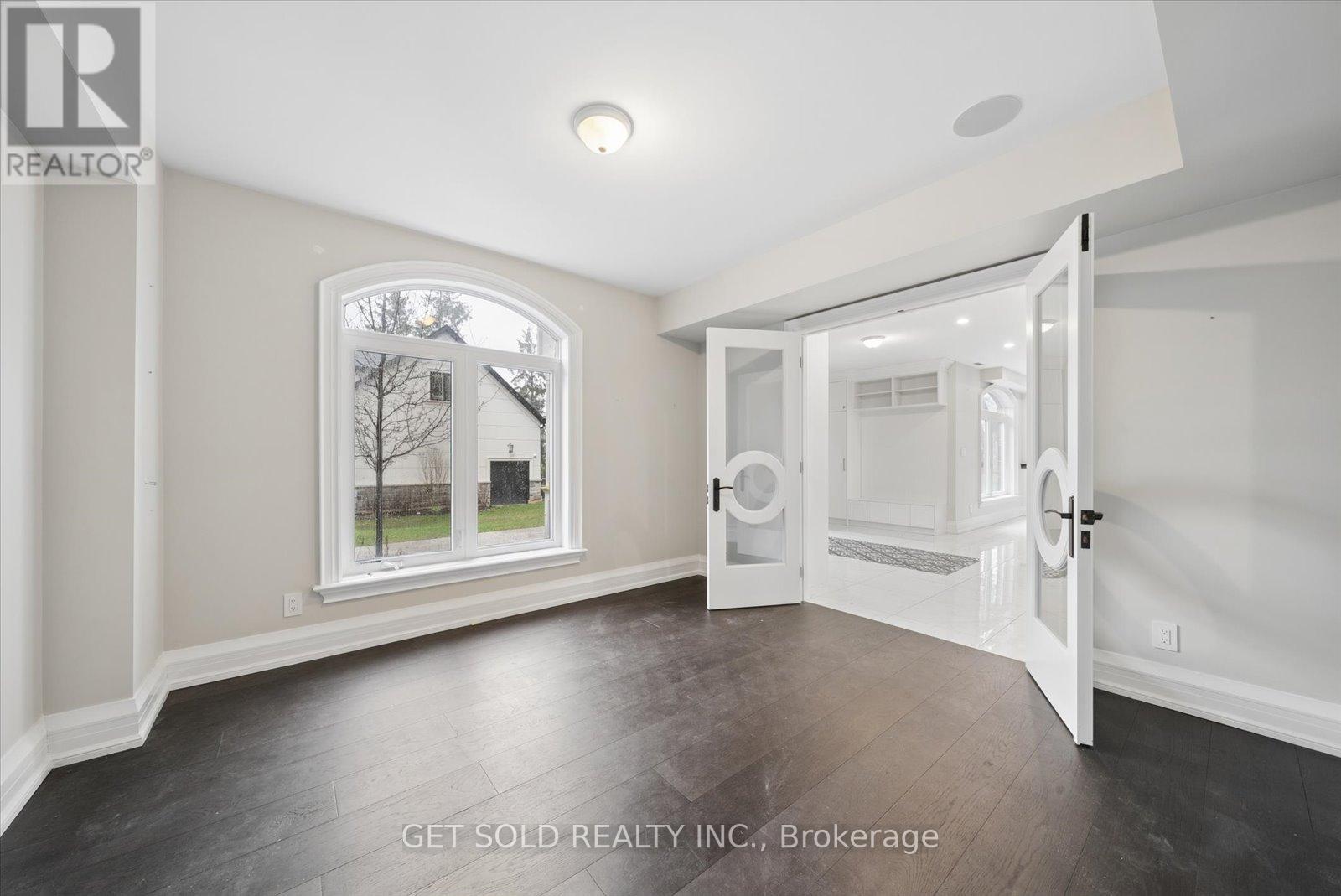 5040 Mount Nemo Crescent, Burlington, Ontario  L7M 0T6 - Photo 8 - W13010086