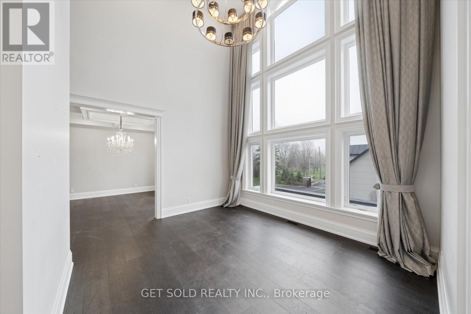 5040 Mount Nemo Crescent, Burlington, Ontario  L7M 0T6 - Photo 9 - W13010086