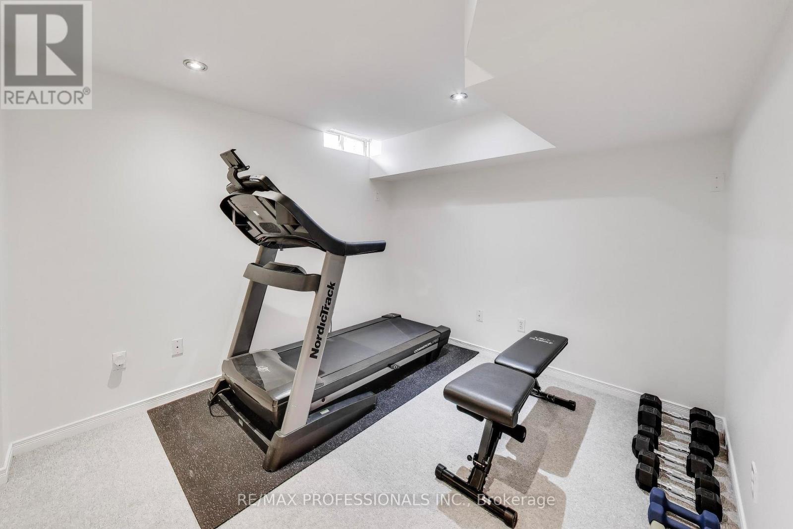 110 Littlewood Drive, Oakville, Ontario  L6H 6V2 - Photo 31 - W13010088