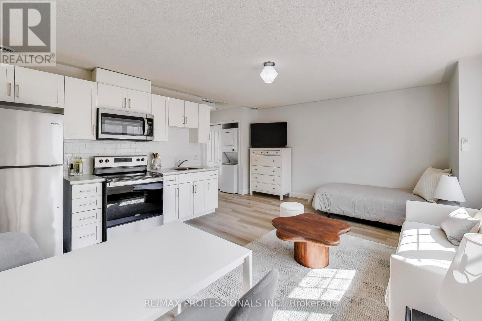 110 Littlewood Drive, Oakville, Ontario  L6H 6V2 - Photo 41 - W13010088