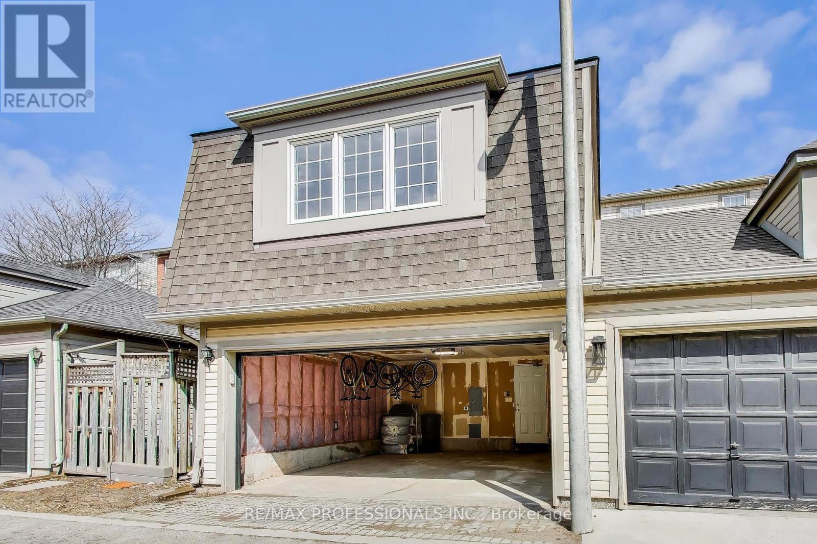 110 Littlewood Drive, Oakville, Ontario  L6H 6V2 - Photo 46 - W13010088