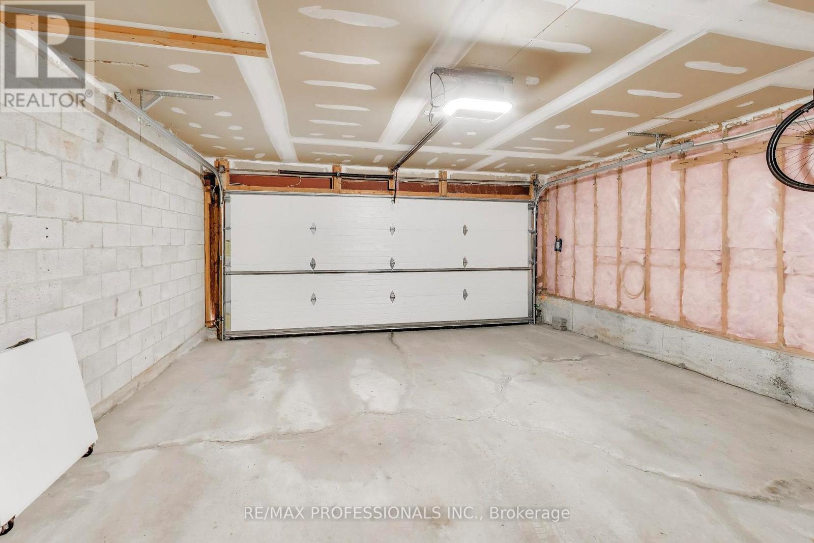 110 Littlewood Drive, Oakville, Ontario  L6H 6V2 - Photo 48 - W13010088