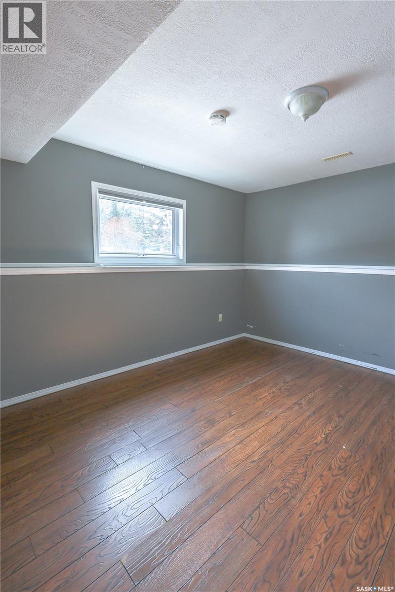 108 Poplar Crescent, Paddockwood Rm No. 520, Saskatchewan  S0J 0N0 - Photo 22 - SK032853