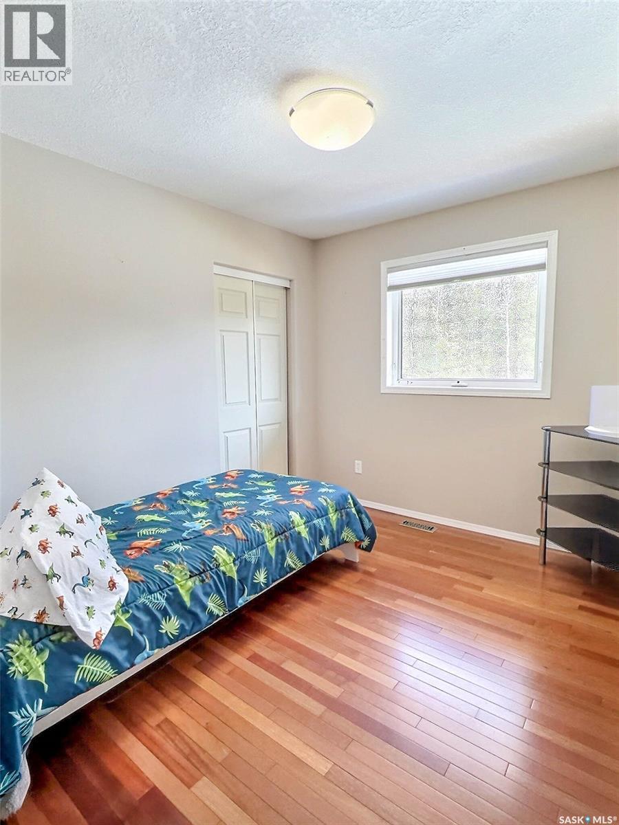 108 Poplar Crescent, Paddockwood Rm No. 520, Saskatchewan  S0J 0N0 - Photo 16 - SK032853