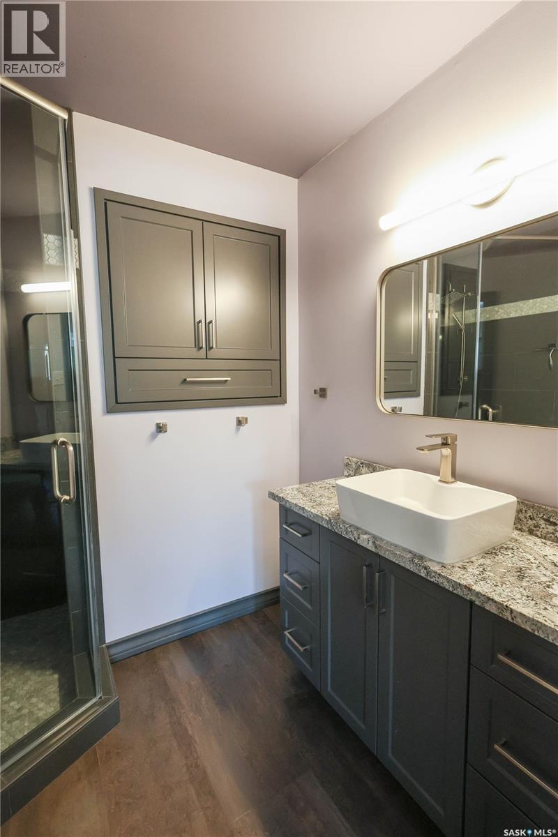 108 Poplar Crescent, Paddockwood Rm No. 520, Saskatchewan  S0J 0N0 - Photo 14 - SK032853