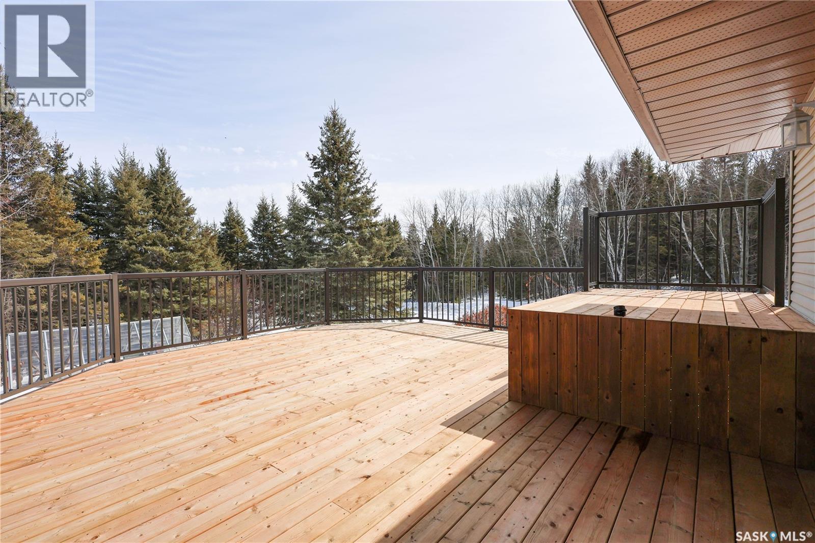 108 Poplar Crescent, Paddockwood Rm No. 520, Saskatchewan  S0J 0N0 - Photo 26 - SK032853