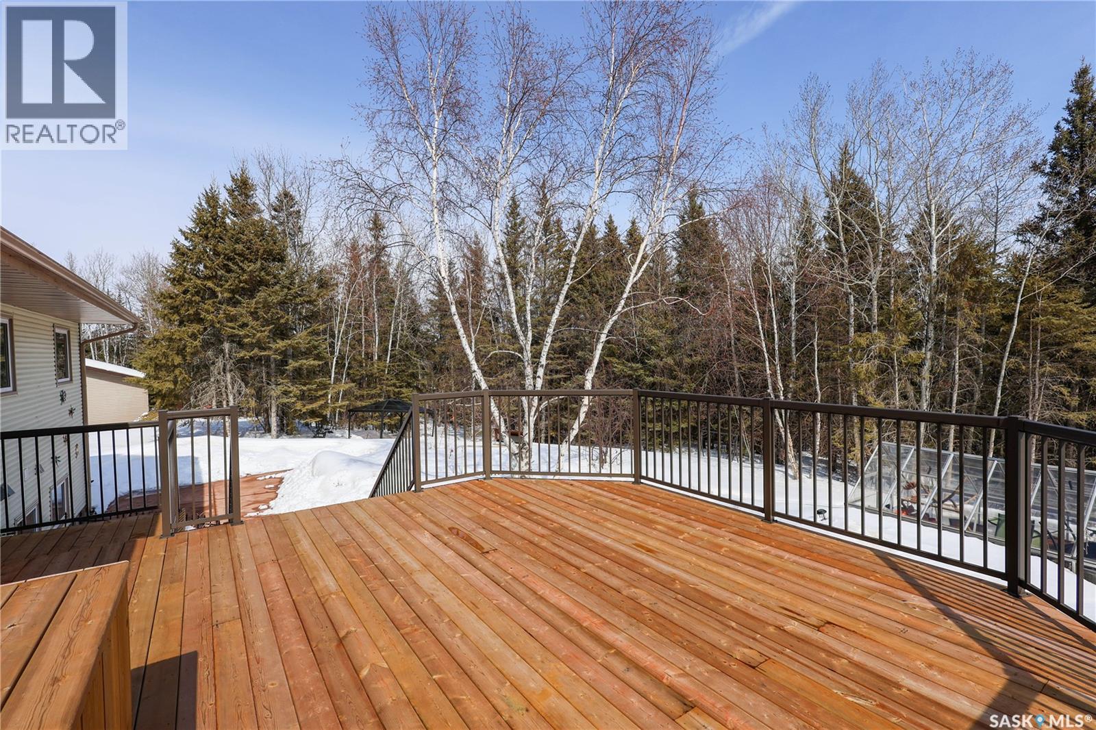 108 Poplar Crescent, Paddockwood Rm No. 520, Saskatchewan  S0J 0N0 - Photo 28 - SK032853