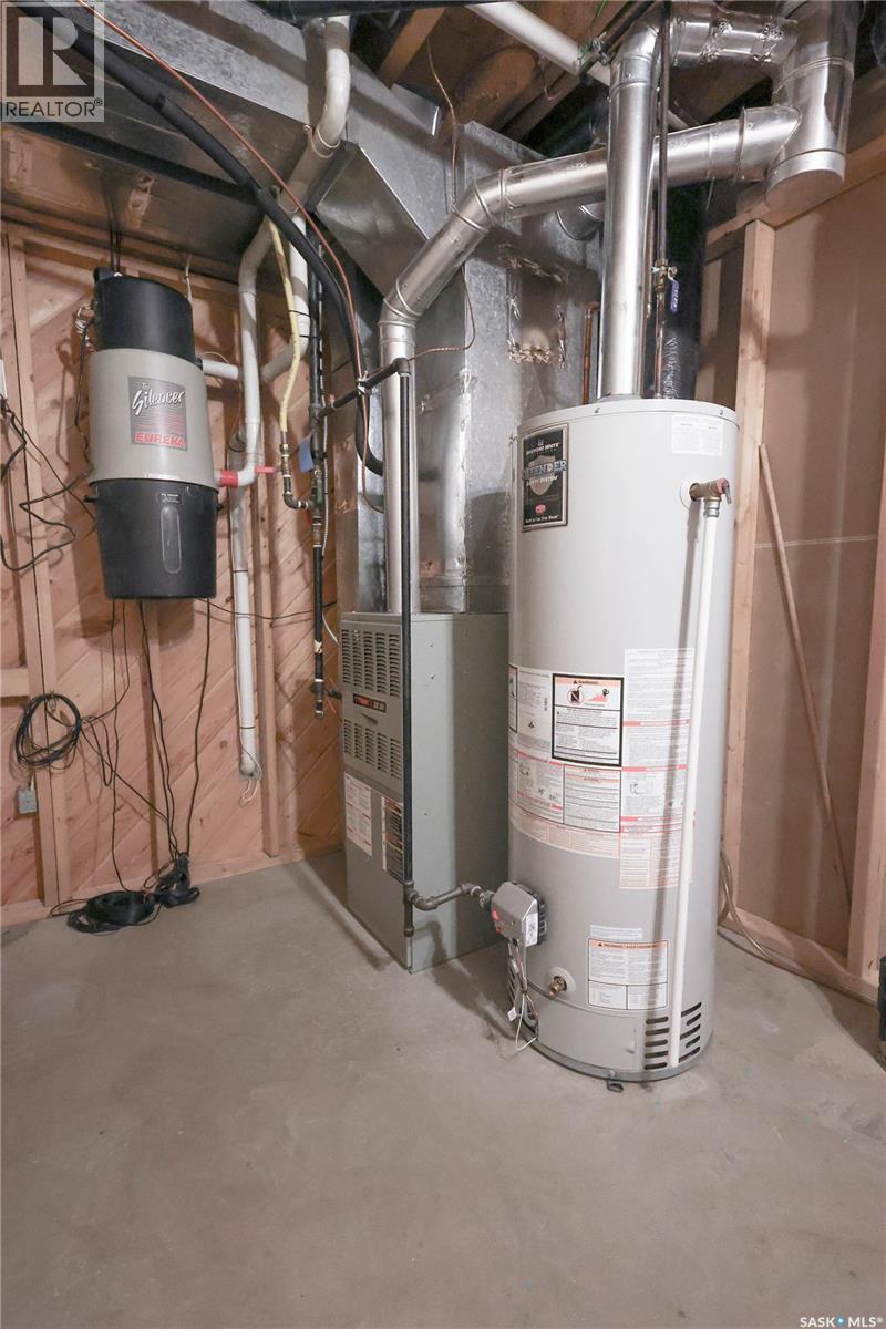 108 Poplar Crescent, Paddockwood Rm No. 520, Saskatchewan  S0J 0N0 - Photo 25 - SK032853